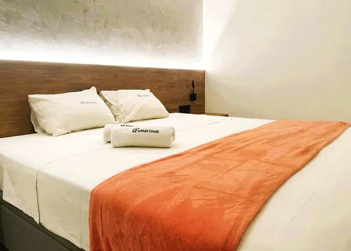 Maravilhoso Studio No Leblon Rio de Janeiro